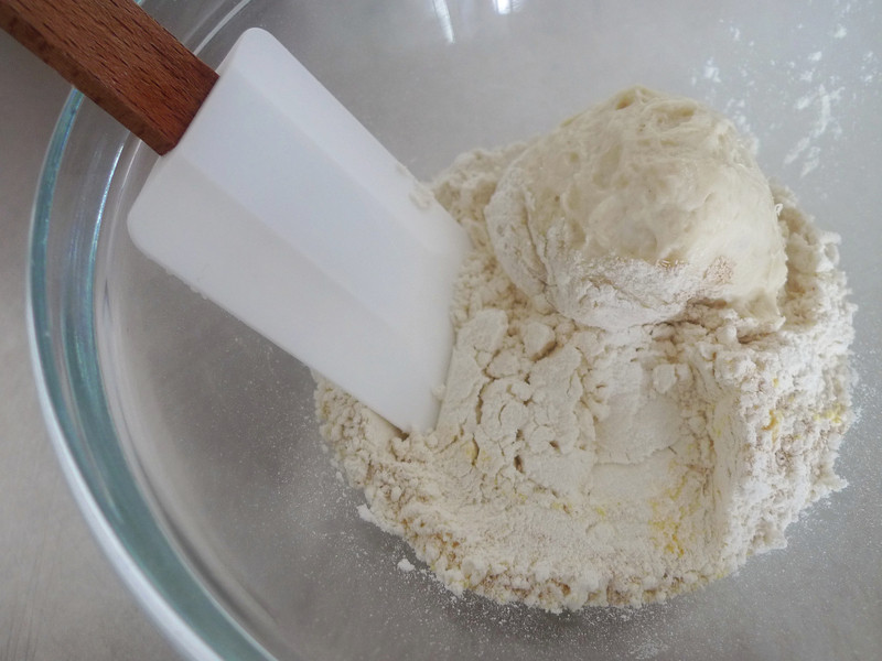 ���ȿ���Բ�ͷ���������