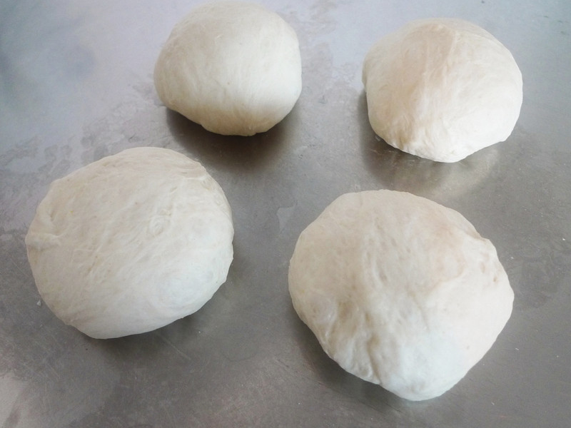 ���ȿ���Բ�ͷ���������