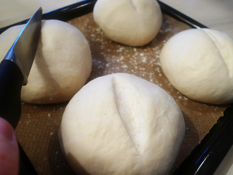 ���ȿ���Բ�ͷ���������