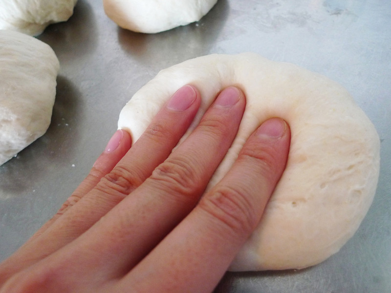 ���ȿ���Բ�ͷ���������