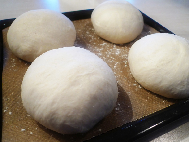 ���ȿ���Բ�ͷ���������