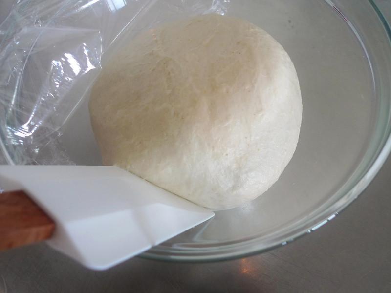 ���ȿ���Բ�ͷ���������