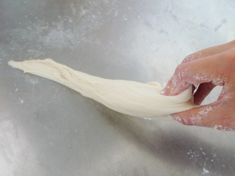 ���ȿ���Բ�ͷ���������