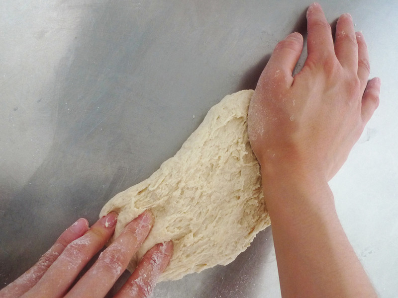 ���ȿ���Բ�ͷ���������