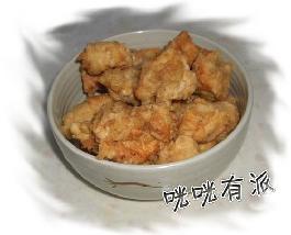 ���ּ��׻�������