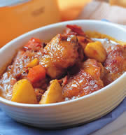 �����Ϲ���������