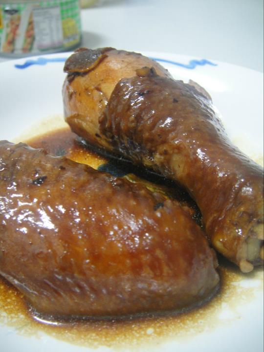 ���˼��ȵ�����