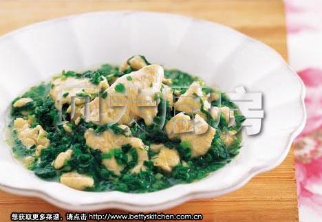 ���˻���Ƭ������