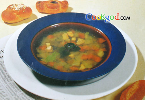 �����Ӳ���������