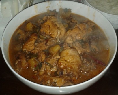 ����ͯ�Ӽ�������