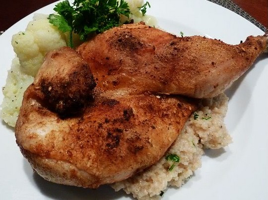 �㿾��������