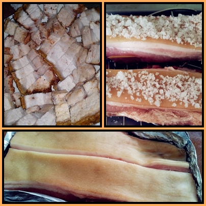 ������Ƥ������ DIY (????)????*��������