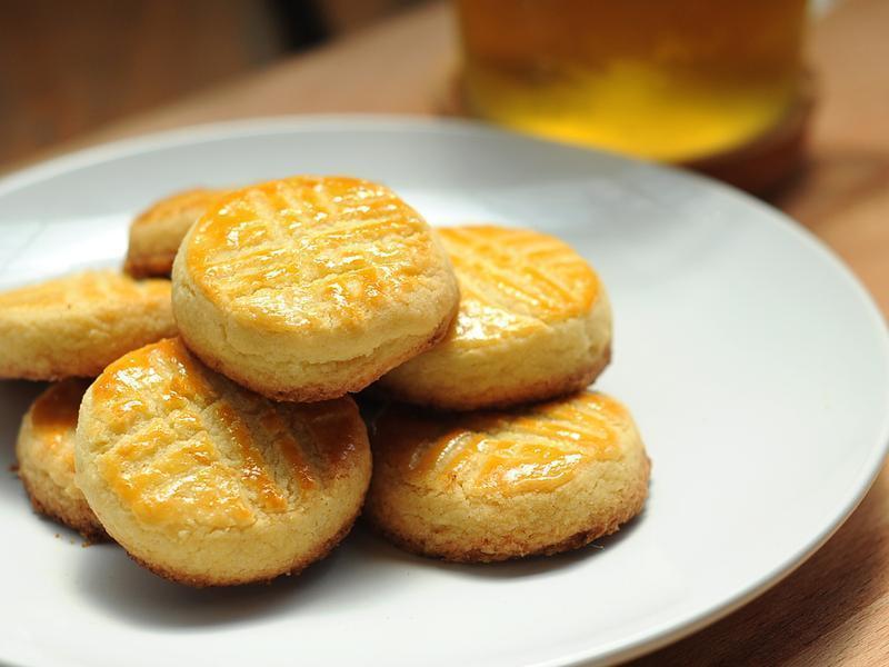 ��ʽ�����ֱ�������