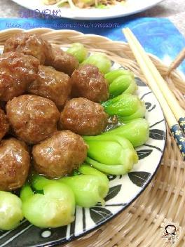 ��֭�˵������������