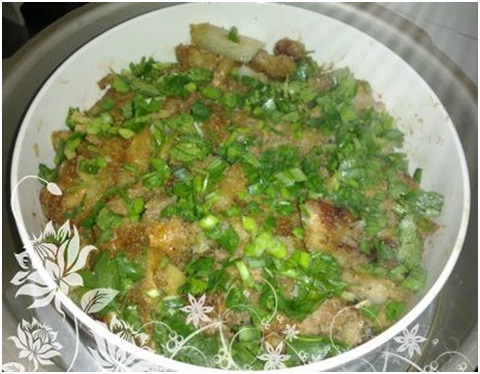 ���׷����������