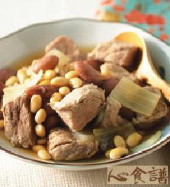 ˫�����������