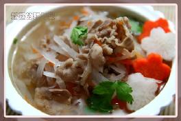 �̲��ܲ�˿��������������