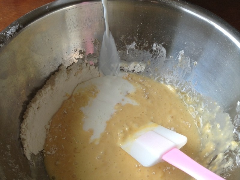 ��ʽ�������ɶ���˼��������