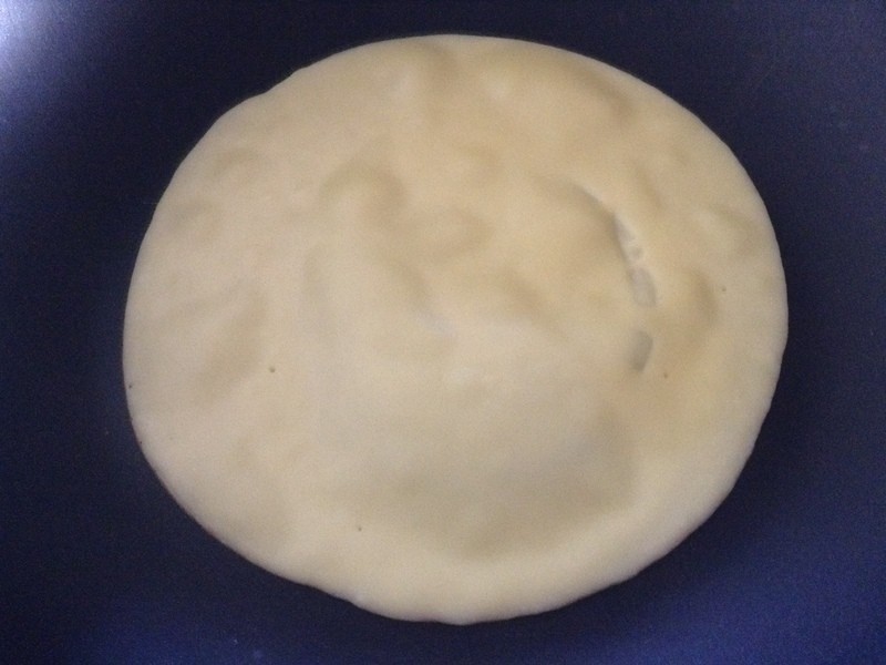 ��ʽ�������ɶ���˼��������