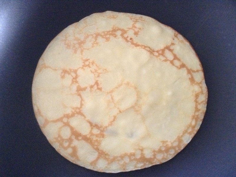 ��ʽ�������ɶ���˼��������