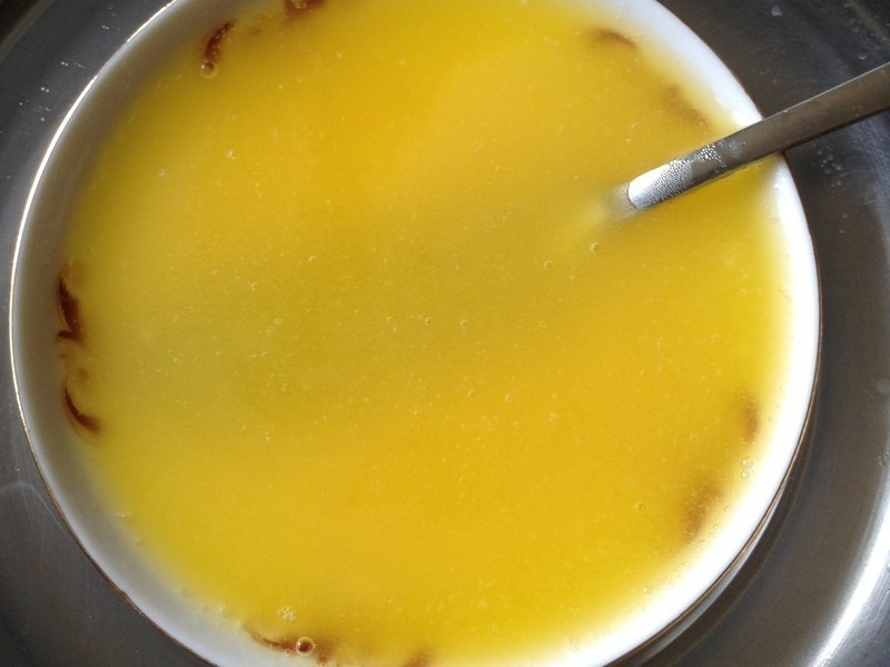 ��ʽ�������ɶ���˼��������