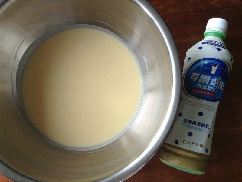 ��ʽ�������ɶ���˼��������