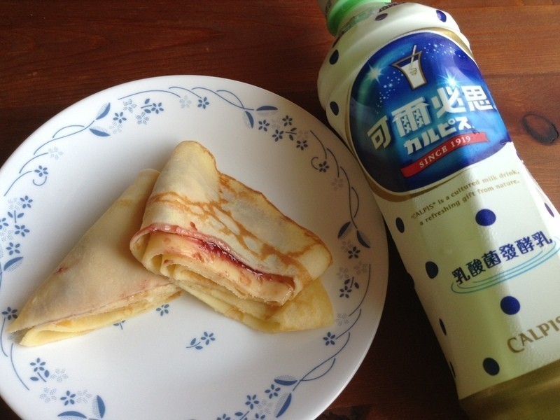 ��ʽ�������ɶ���˼��������