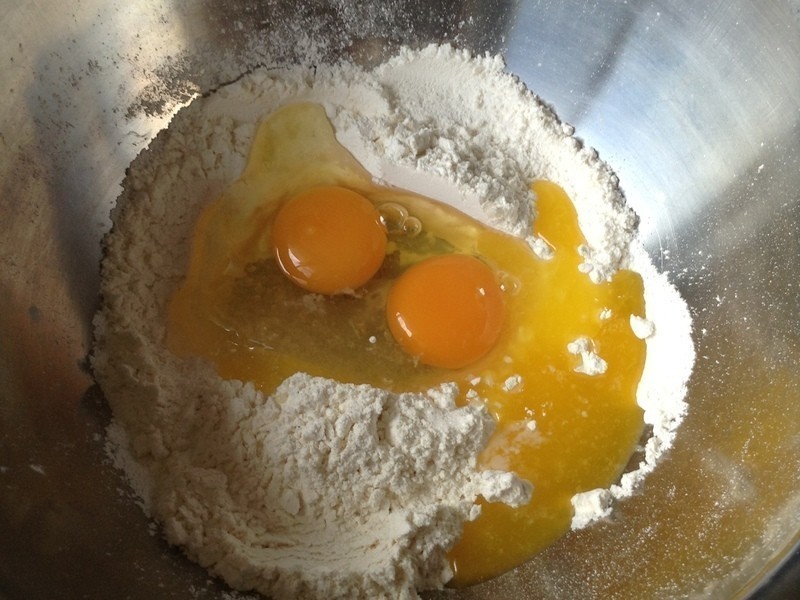 ��ʽ�������ɶ���˼��������