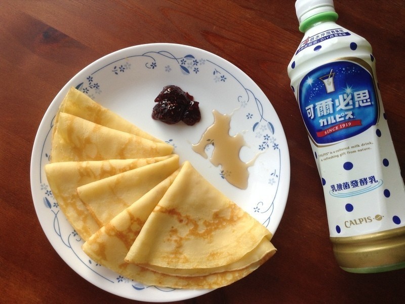 ��ʽ�������ɶ���˼��������