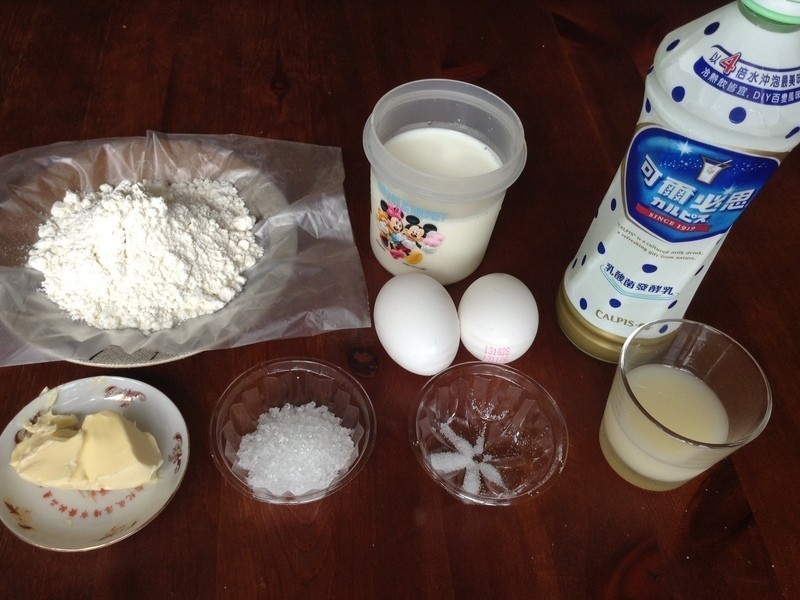 ��ʽ�������ɶ���˼��������