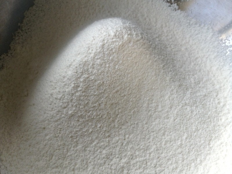 ��ʽ�������ɶ���˼��������