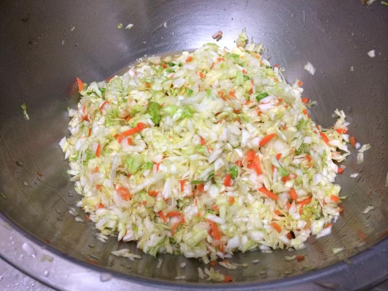 ��������ˮ�ȵ�����