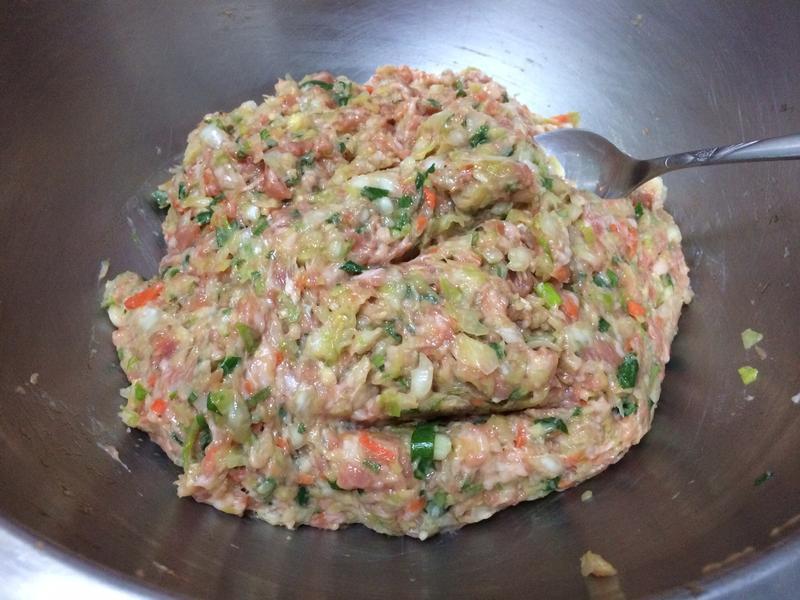 ��������ˮ�ȵ�����