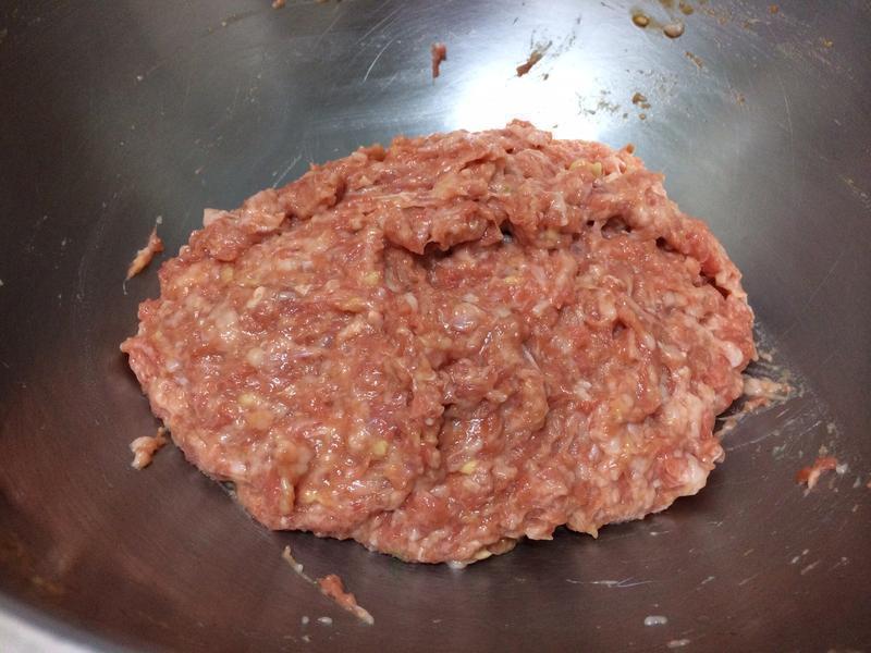 ��������ˮ�ȵ�����