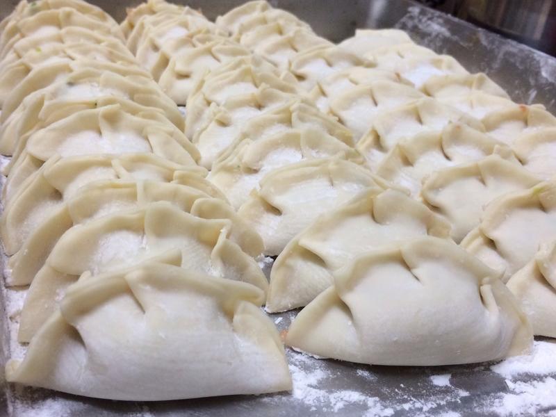 ��������ˮ�ȵ�����