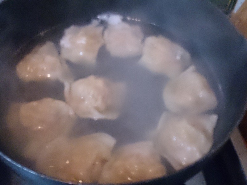 �������ȵ�����