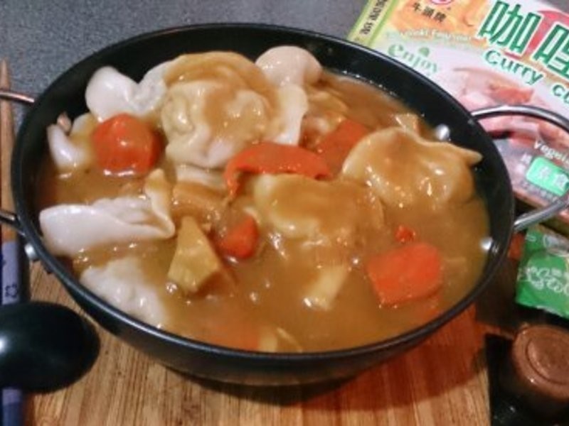 �������ȵ�����