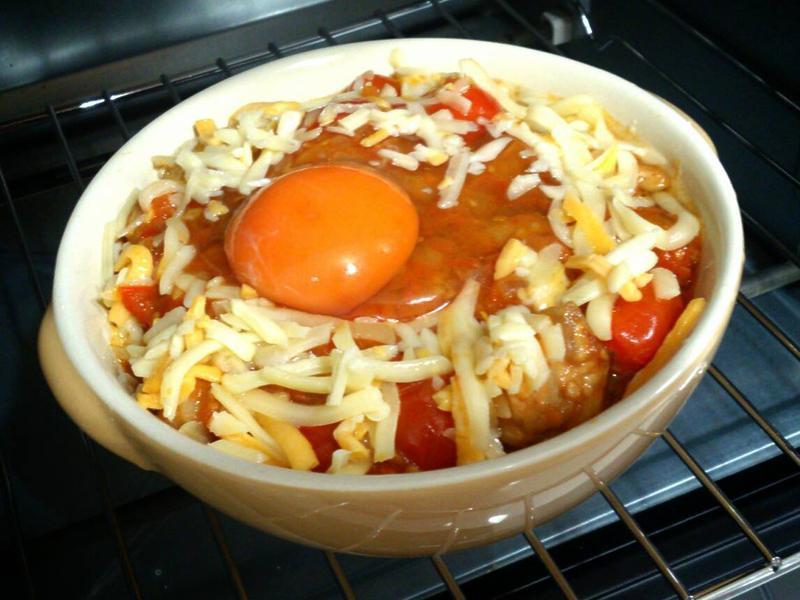 �����㽴�͡�ެ�Ѽ�����˾����������