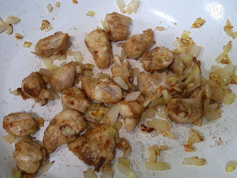 �����㽴�͡�ެ�Ѽ�����˾����������