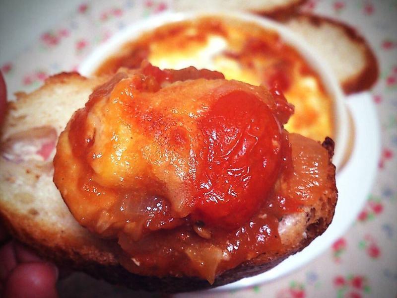 �����㽴�͡�ެ�Ѽ�����˾����������