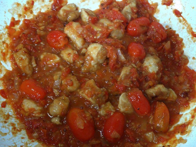 �����㽴�͡�ެ�Ѽ�����˾����������