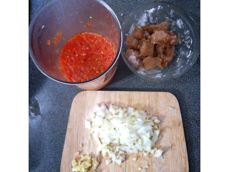 �����㽴�͡�ެ�Ѽ�����˾����������