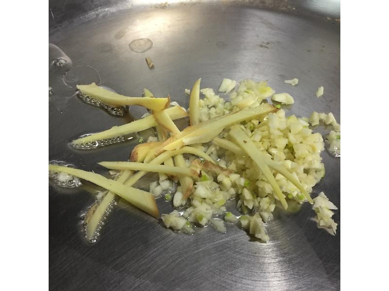 �����⳴�۲˵�����