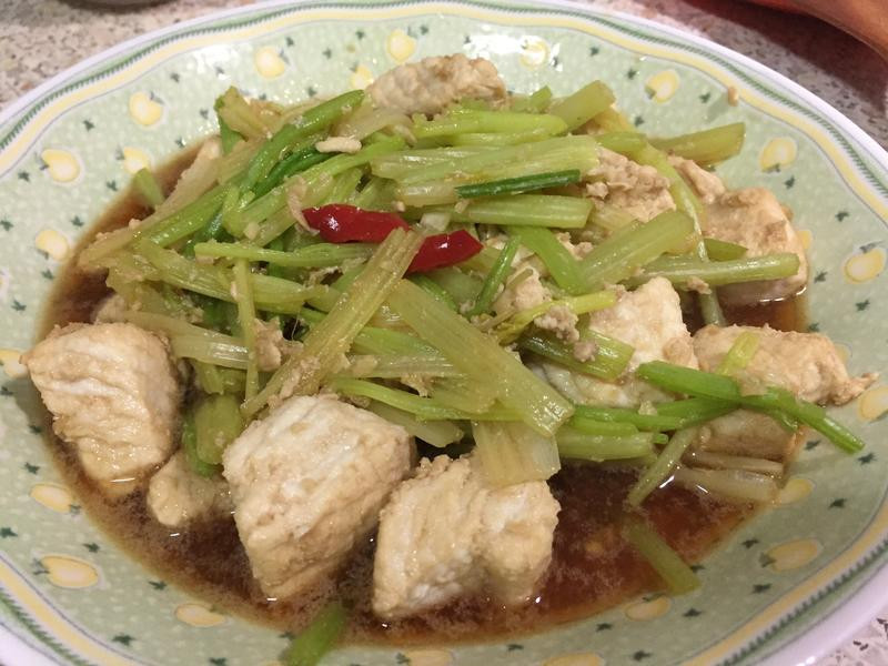 �����⳴�۲˵�����