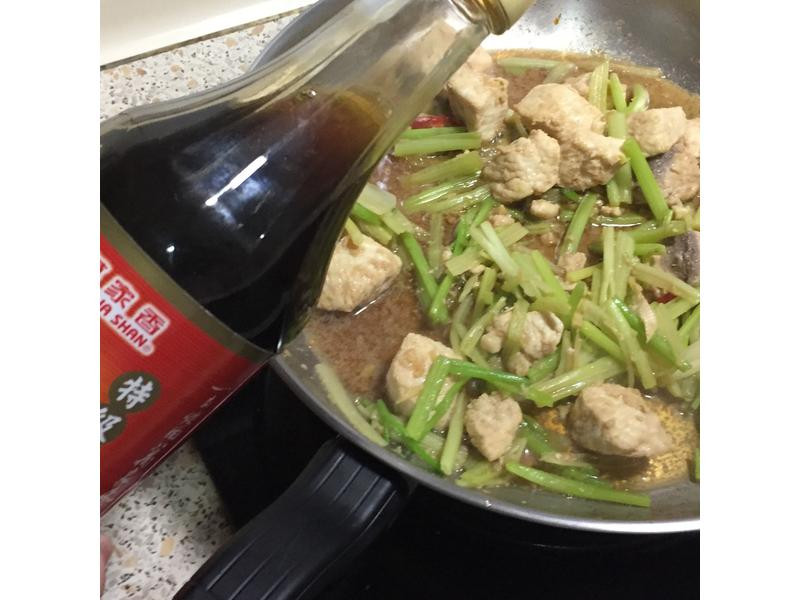 �����⳴�۲˵�����