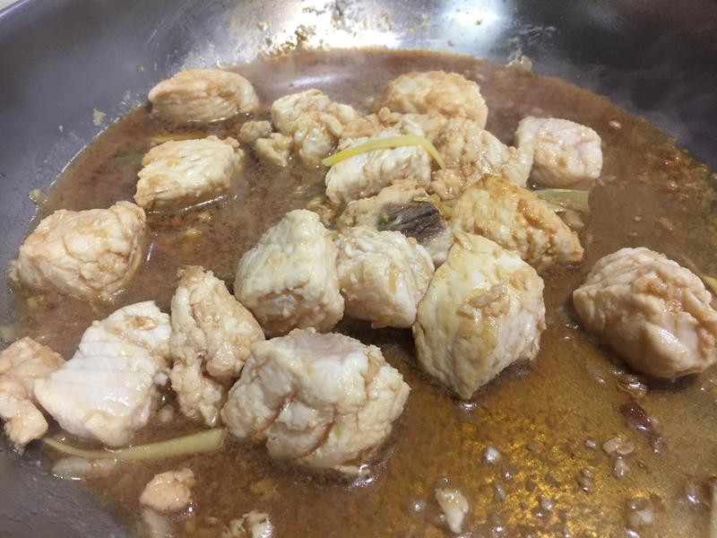 �����⳴�۲˵�����