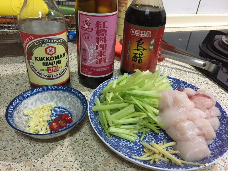 �����⳴�۲˵�����