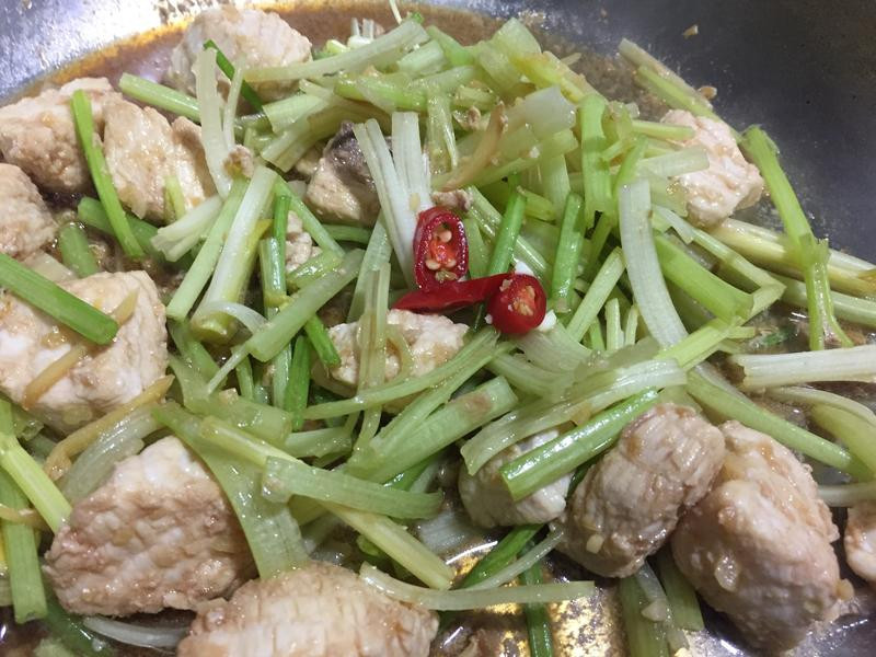 �����⳴�۲˵�����