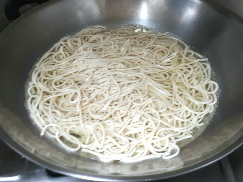 �����۲˶���˿������