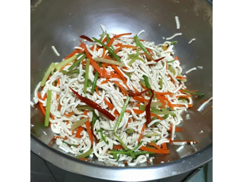 �����۲˶���˿������